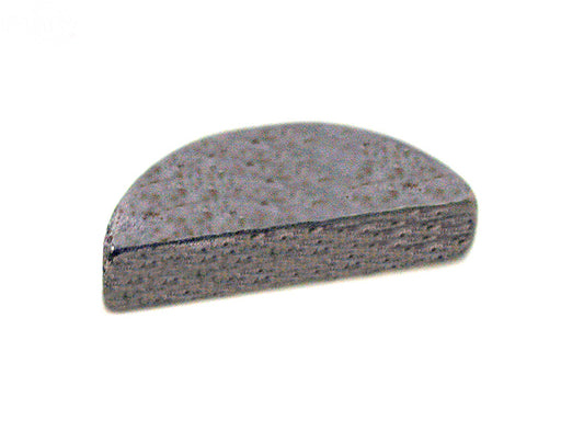 Pack of 10 Woodruff Key Wk-213 Rotary (35)