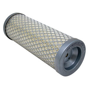 Air Filter for ford / New Holland (3610942M91)