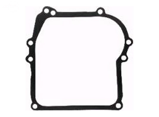 Pack of 5 Base Gasket For Briggs & Stratton Rotary (3649)