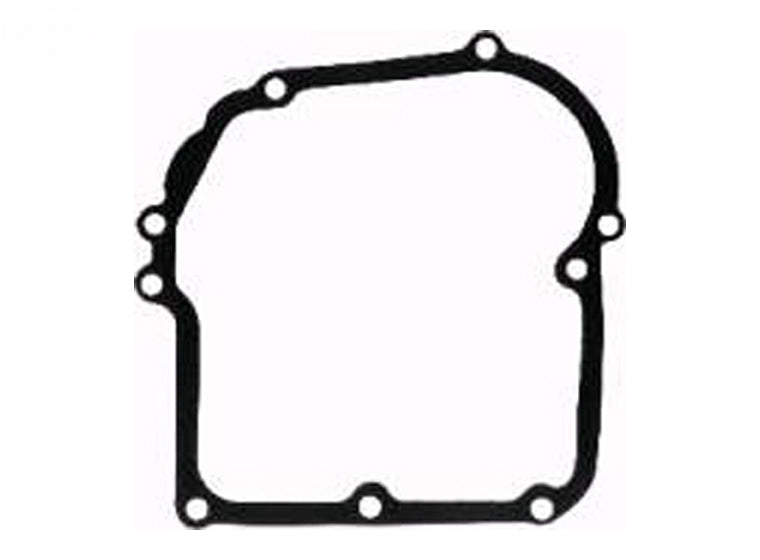 Pack of 5 Base Gasket For Tecumseh Rotary (3650)