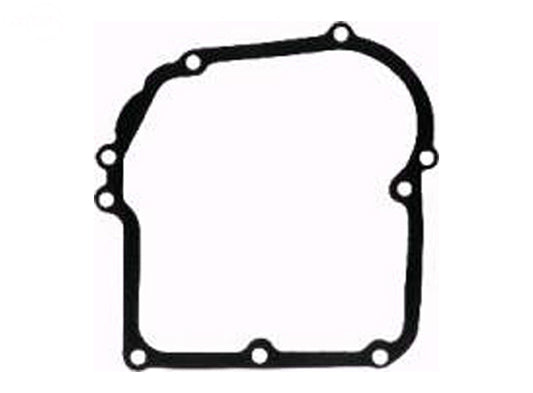 Pack of 5 Base Gasket For Tecumseh Rotary (3650)