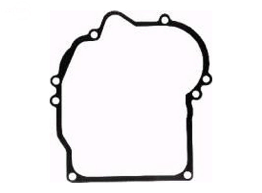 Pack of 5 Base Gasket For Tecumseh Rotary (3651)