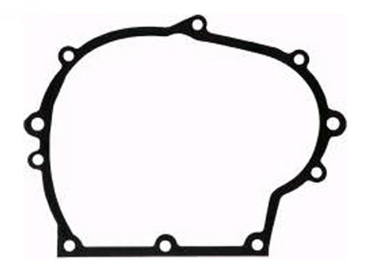 Pack of 5 Base Gasket For Tecumseh Rotary (3653)