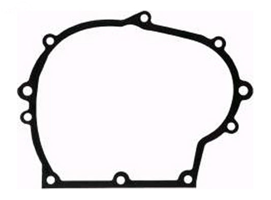 Pack of 5 Base Gasket For Tecumseh Rotary (3653)