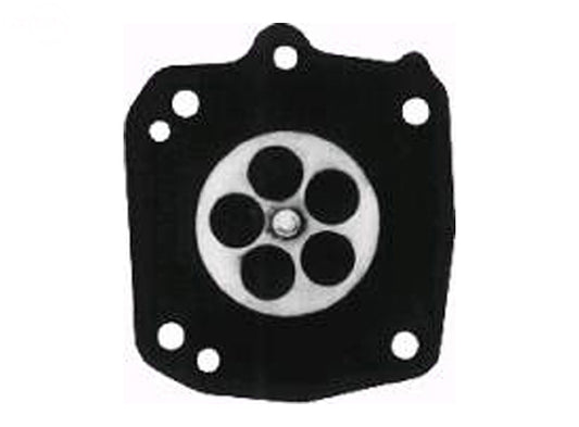 Pack of 5 Metering Diaphragm Tillotson Echo 433019-12330 Rotary (3654)