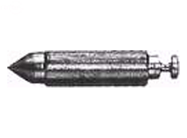 Pack of 10 Fuel Inlet Needle Tillotson 34-216 Rotary (3655)