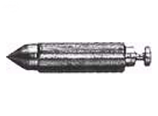 Pack of 10 Fuel Inlet Needle Tillotson 34-216 Rotary (3655)