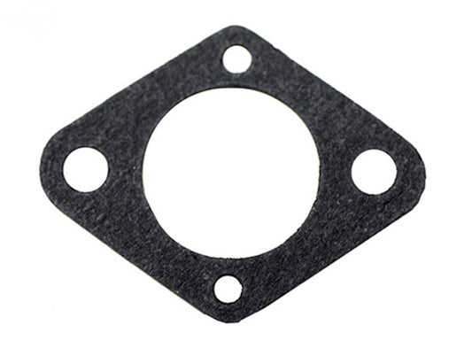 Pack of 10 Intake Gasket Tillotson Rotary (3656)