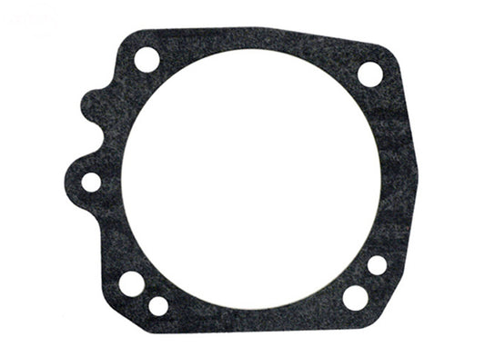 Pack of 10 Metering Gasket Tillotson Rotary (3657)
