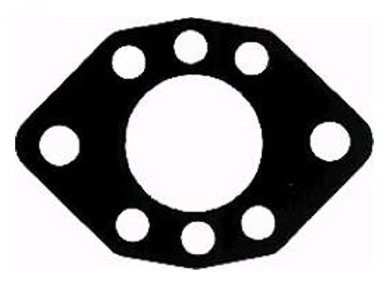 Pack of 10 Intake Gasket Tillotson Rotary (3662)
