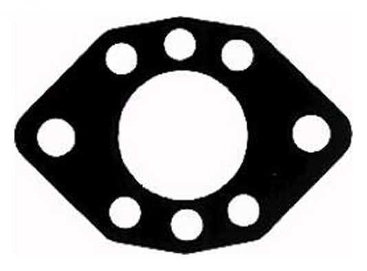 Pack of 10 Intake Gasket Tillotson Rotary (3662)