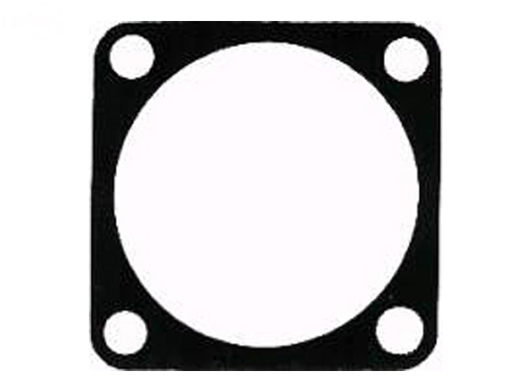 Pack of 10 Metering Gasket Tillotson Rotary (3663)