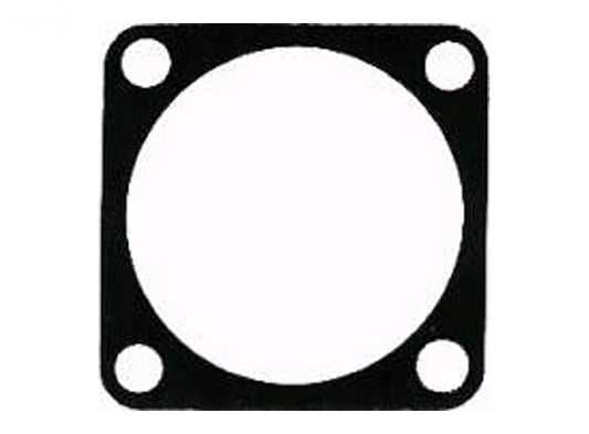 Pack of 10 Metering Gasket Tillotson Rotary (3663)