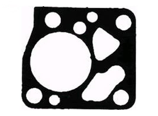 Pack of 10 Fuel Pump Gasket Tillotson Rotary (3664)