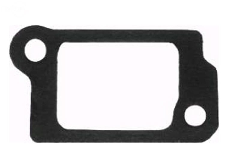 Pack of 5 Intake Elbow Gasket For Briggs & Stratton Rotary (3672)