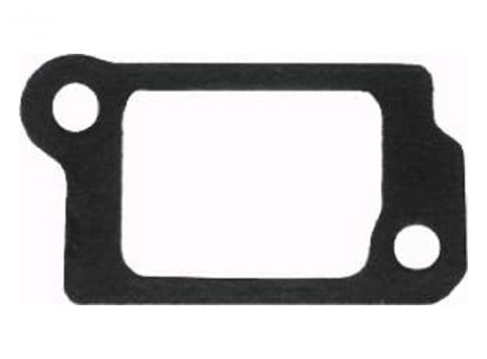 Pack of 5 Intake Elbow Gasket For Briggs & Stratton Rotary (3672)