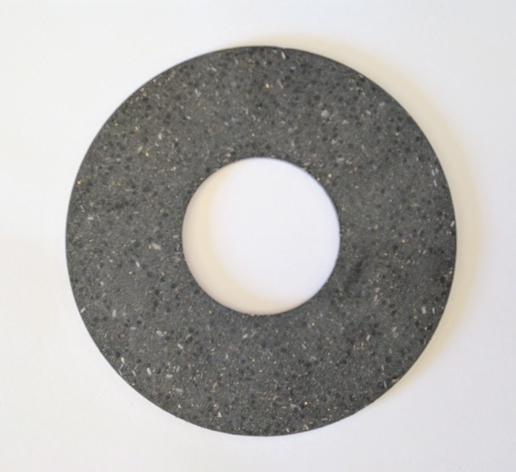 Friction Disc Clutch Lining (36F42)