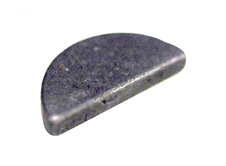 Pack of 10 Woodruff Key Wk-1 Rotary (36)