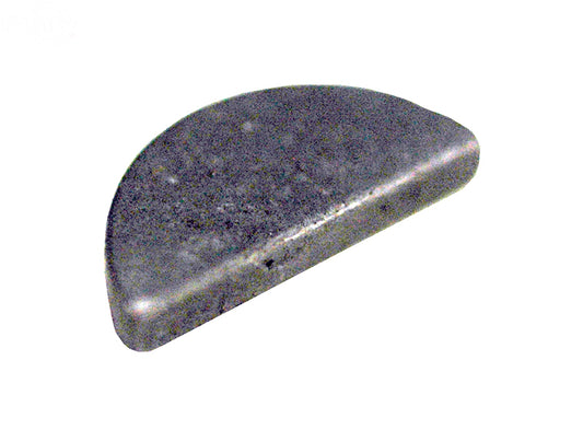 Pack of 10 Woodruff Key Wk-1 Rotary (36)