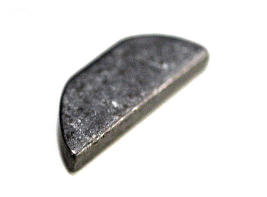 Pack of 10 Woodruff Key Wk-2 Rotary (37)