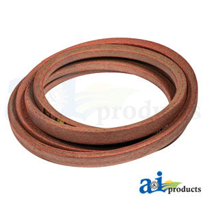 Mower Deck Belt for Grasshopper Zero Turn (382082)