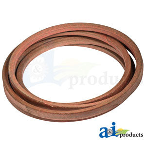 Mower Deck Belt for Grasshopper 72" Zero Turn (382098)