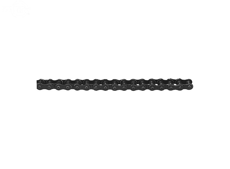 Chain C-25 10' Roll Rotary (383)