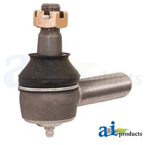 Tie Rod End 3130044 (3830075)