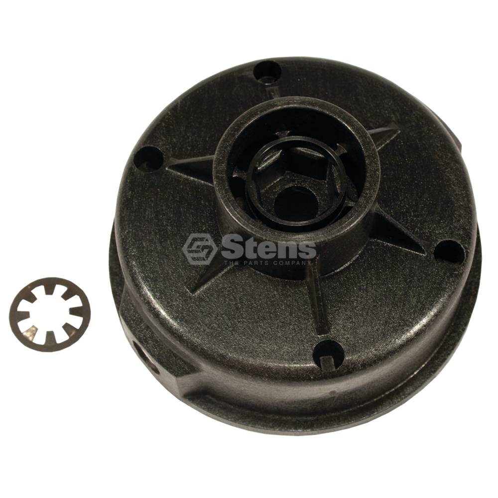 Trimmer Head Outer Body Homelite 099068001005 (Stens 385-199)