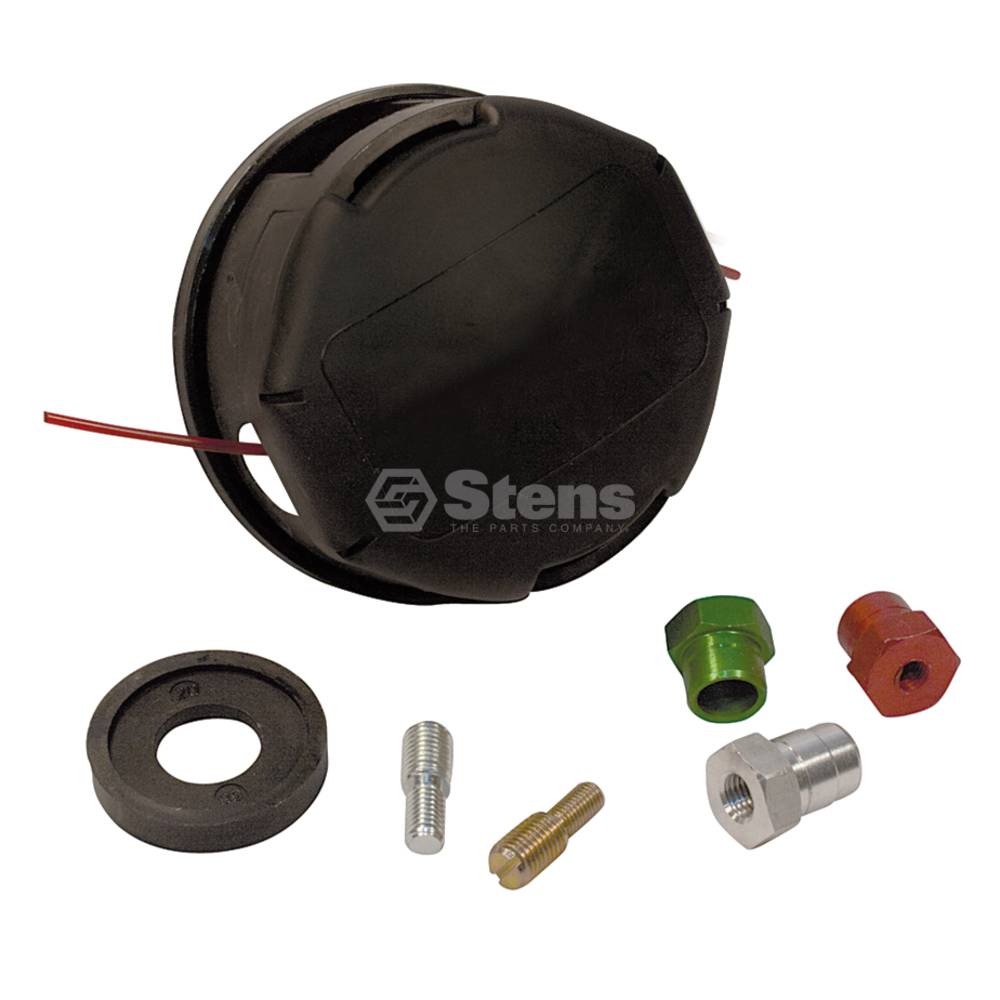 Fast Feed Trimmer Head Fast Feed 375 (Stens 385-284)