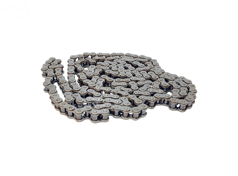 Chain C-50 10' Roll Rotary (389)