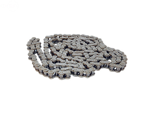 Chain C-50 10' Roll Rotary (389)