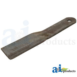 Rotary Cutter Blade for John Deere WP3900 (3900WD)