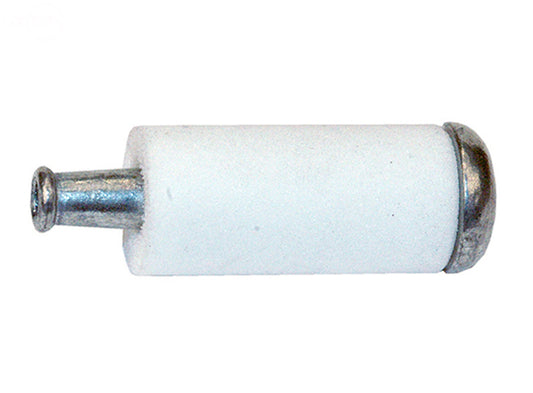 Pack of 10 Fuel Filters Assemblies Rotary (3905)