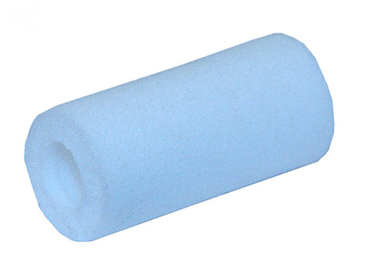 Pack of 10 Fuel Filters Only Rotary (3906)