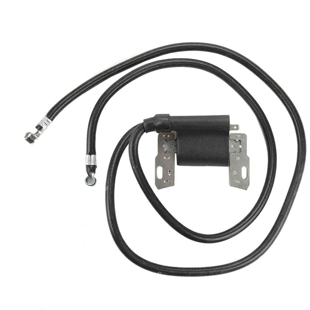 Coil Ignition Module Briggs & Stratton  (394891, 392329, 394988, 590781)