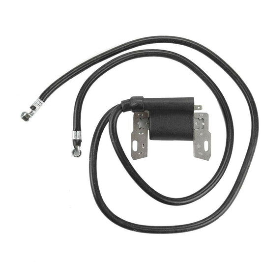 Coil Ignition Module Briggs & Stratton  (394891, 392329, 394988, 590781)