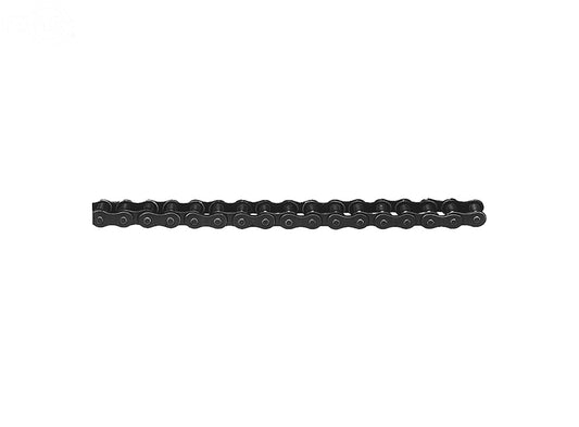 Chain C-41 100' Roll Rotary (395)