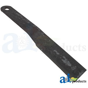 Rotary Cutter Blade for Woods 1251504 (3975WD)