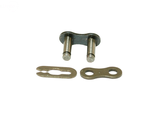 Pack of 10 Link Connecting CCL-25 Rotary (399)