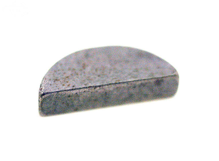 Pack of 10 Woodruff Key Wk-4 Rotary (39)