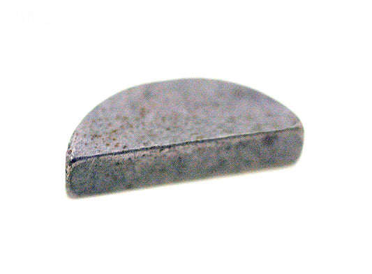 Pack of 10 Woodruff Key Wk-4 Rotary (39)