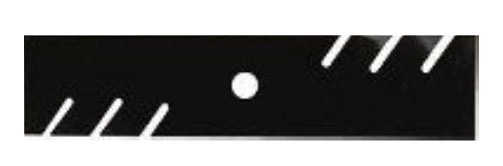 9" Edger Blade for Magnum Edger Universal, Troy-Bilt 753-06561