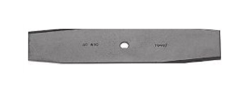 9'' Angle Beveled Edger Blade for Sears/ Craftsman 740297