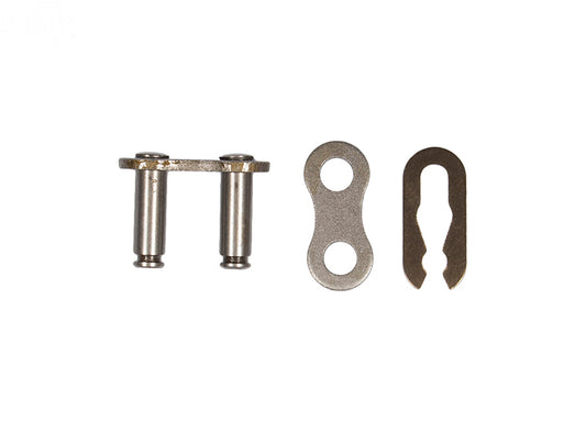 Pack of 25 Connecting Link CCL-35 Rotary (400)