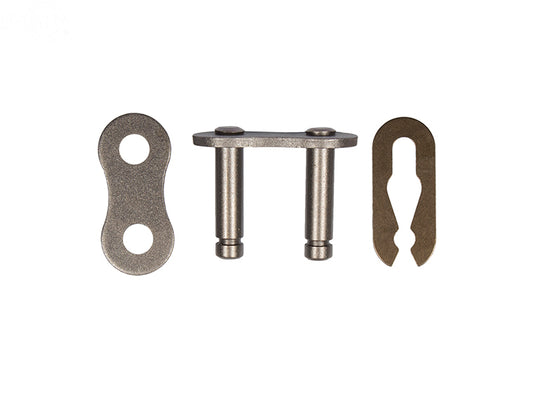Pack of 25 Connecting Link CCL-40 Rotary (401)