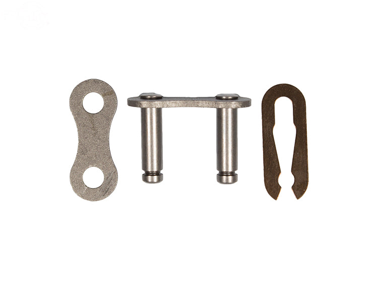 Pack of 25 Connecting Link CCL-41 Rotary (402)