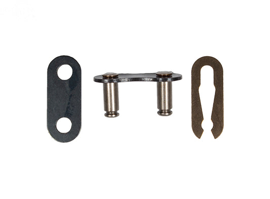 Pack of 25 Connecting Link CCL-43 Rotary (404)