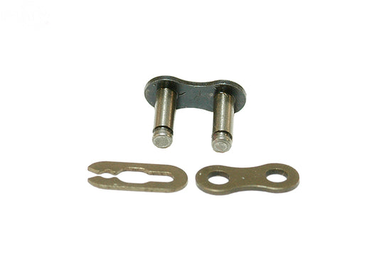 Pack of 25 Connecting Link CCL-50 Rotary (405)
