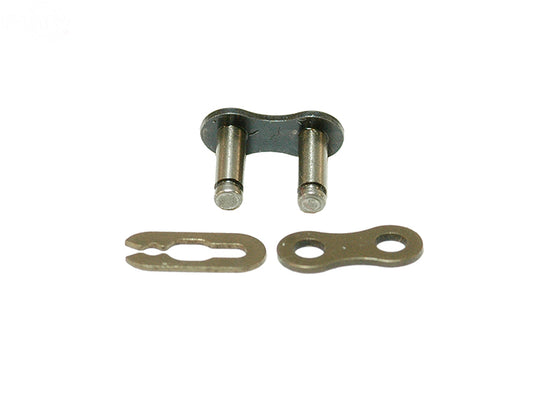 Pack of 25 Connecting Link CCL-60 Rotary (406)